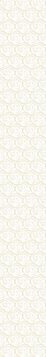 patterned-wallpaper-rosabella-beige