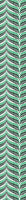 patterned-wallpaper-fern-chevron