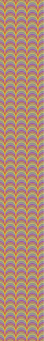 patterned-wallpaper-colorama-ii