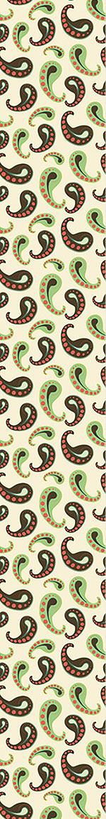 patterned-wallpaper-softice-paisley