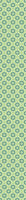 patterned-wallpaper-flora-verde