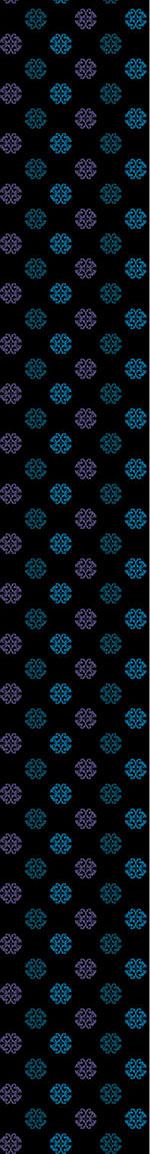 patterned-wallpaper-perhaps-black