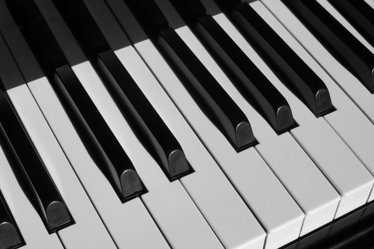 photo-wallpaper-close-up-piano