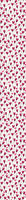 patterned-wallpaper-heart-sweet-heart