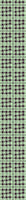 patterned-wallpaper-square-in-square