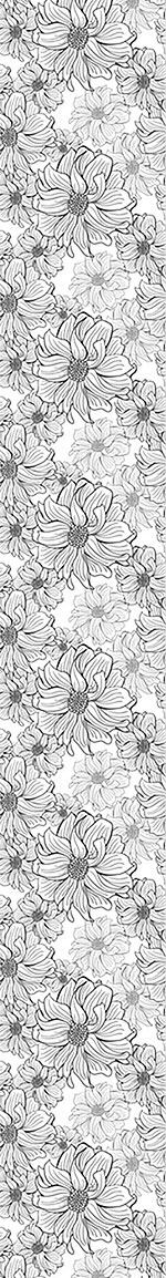 patterned-wallpaper-dahlia-appear