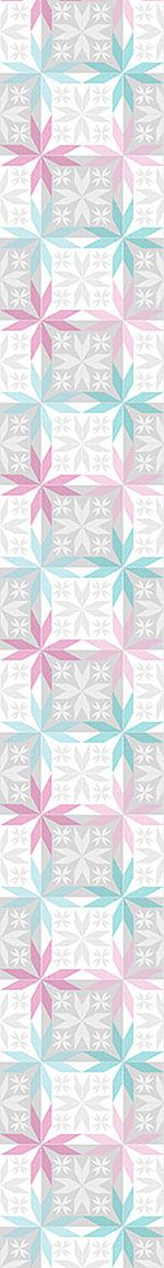 patterned-wallpaper-scandinavian-star-frost