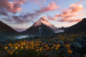 photo-wallpaper-snowy-peak-x