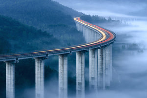 photo-wallpaper-il-viadotto-di-pietrasecca-it-x