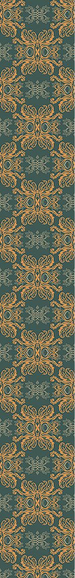 patterned-wallpaper-opulence-is-spreading