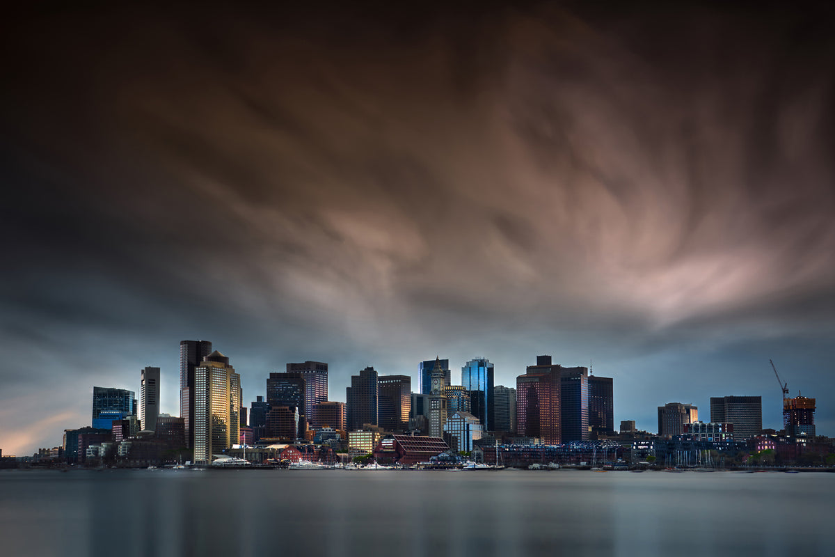 photo-wallpaper-boston-skyline-x