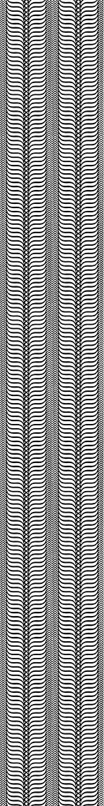 patterned-wallpaper-herringbone-skeleton