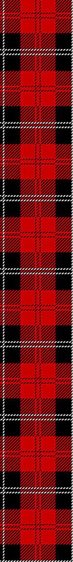 patterned-wallpaper-kilt