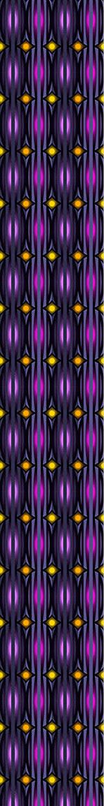 patterned-wallpaper-light-wall