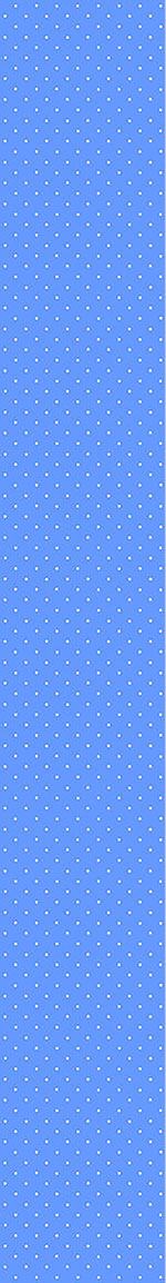 patterned-wallpaper-dots-on-blue