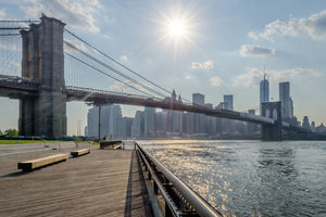 photo-wallpaper-brooklyn-bridge