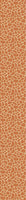 patterned-wallpaper-giraffe-baby