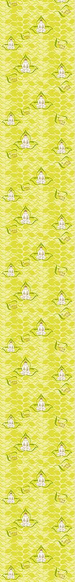 patterned-wallpaper-soularia