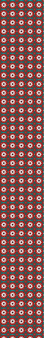 patterned-wallpaper-christmas-star