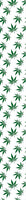 patterned-wallpaper-cannabis