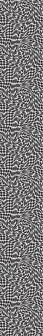 patterned-wallpaper-vortex-dots