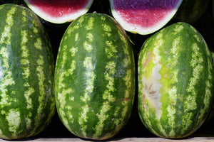 photo-wallpaper-watermelons