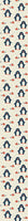 patterned-wallpaper-happy-penguin