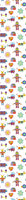 patterned-wallpaper-colorful-tack-zap