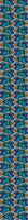 patterned-wallpaper-worm