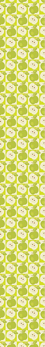 patterned-wallpaper-apples-to-the-square