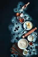 photo-wallpaper-baking-for-stargazers