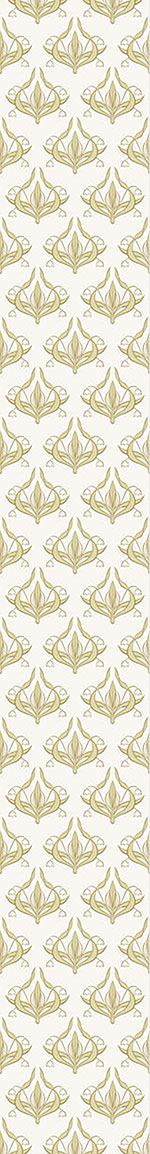 patterned-wallpaper-lilly-white