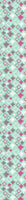 patterned-wallpaper-sweet-vintage-flowers