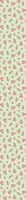 patterned-wallpaper-garden-romance-green