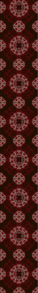 patterned-wallpaper-wild-orient