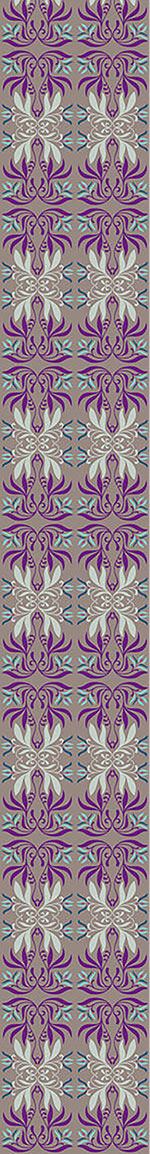 patterned-wallpaper-mystic-flora