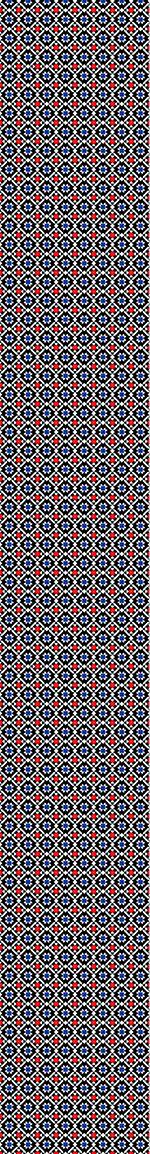 patterned-wallpaper-traditional-scandinavia