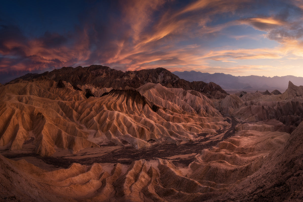 photo-wallpaper-zabriskie-point-x