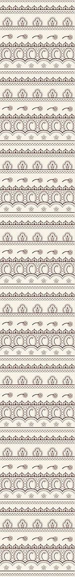 patterned-wallpaper-palace-of-winds