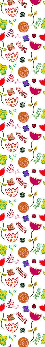 patterned-wallpaper-annies-little-flower-flirt