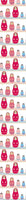 patterned-wallpaper-baboushka-dolls