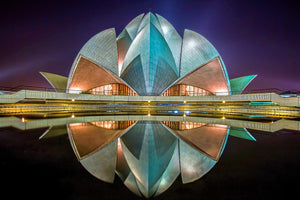 photo-wallpaper-the-lotus-temple