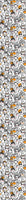 patterned-wallpaper-crowd