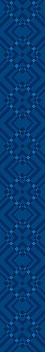 patterned-wallpaper-blue-monday