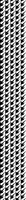 patterned-wallpaper-houndstooth-expression