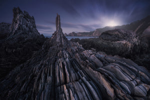 photo-wallpaper-gueirua-needles