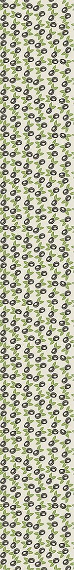 patterned-wallpaper-fresh-plum