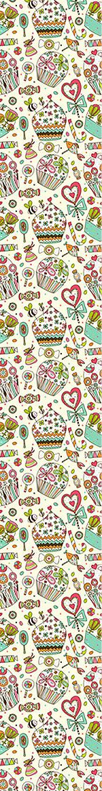 patterned-wallpaper-the-sweet-pleasures-of-life