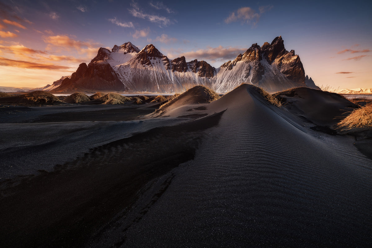 photo-wallpaper-stokksnes-iv