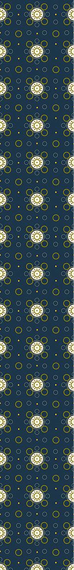 patterned-wallpaper-flowers-of-time